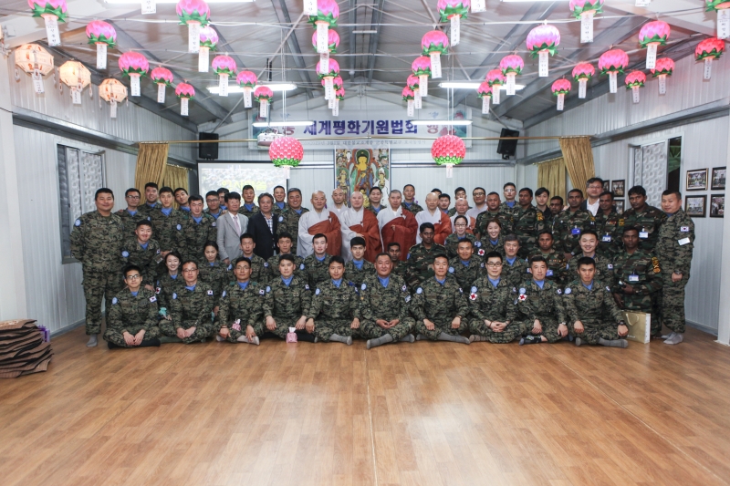 2015.03.01_세계평화기원 연합 법회 (50)